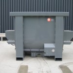 BK1500