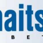 Haitsma