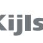 Kijlstra beton