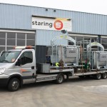Transport KUBIXX MSB beton 090216